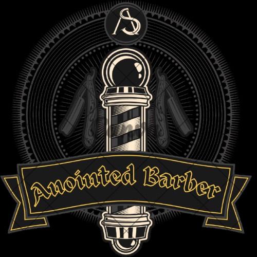 Lehlogonolo Mokoloboto