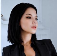 Nina Zdjelar
