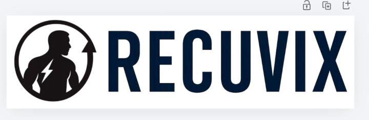 Adria Robledillo Perez