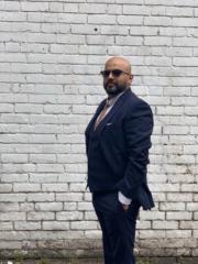 Asim Yaqub