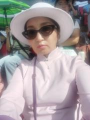 Baatar Soylerdene
