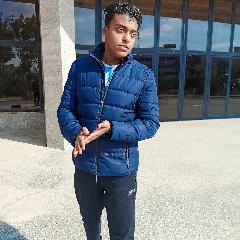 Zeyad Mohamed