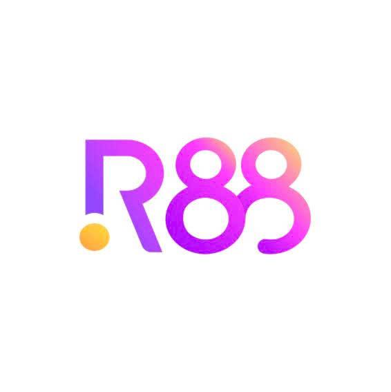 Rtamtam Dev