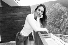 Paty Om