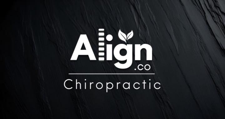 Align Co. Health and Wellness