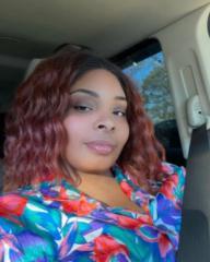 Jennifer Briggs