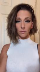 Rachel Bice