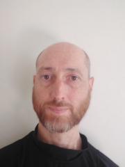Samuel Le fevre