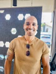 Sergio Hernandez