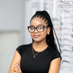Joy Cee
