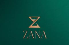 Zana Abu
