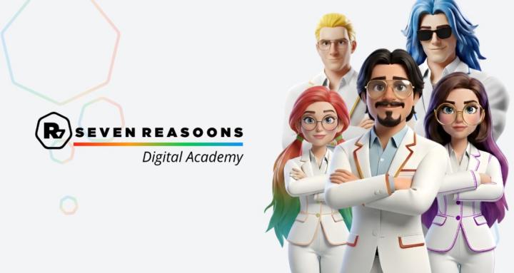 Seven Reasoons Academy