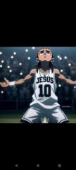 Keshon Luces