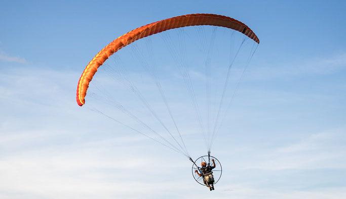 James Schmidt-Lindner