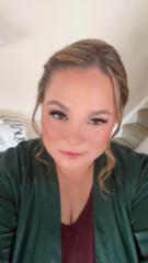 Brianne Smith