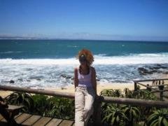 Kary Km