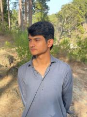 Noor Ul Azeem