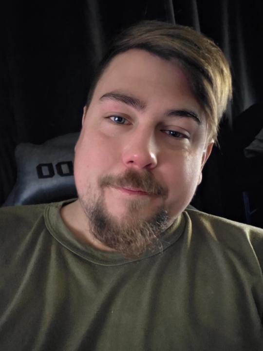 Christopher Durocher