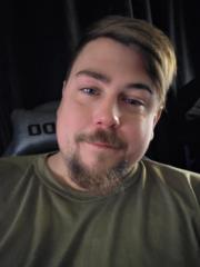 Christopher Durocher