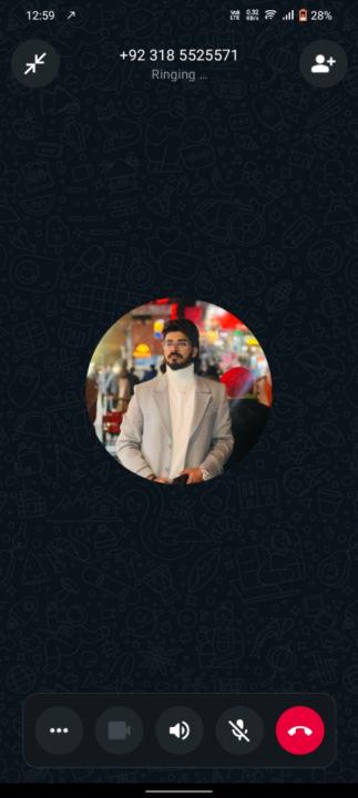 Ali Raza