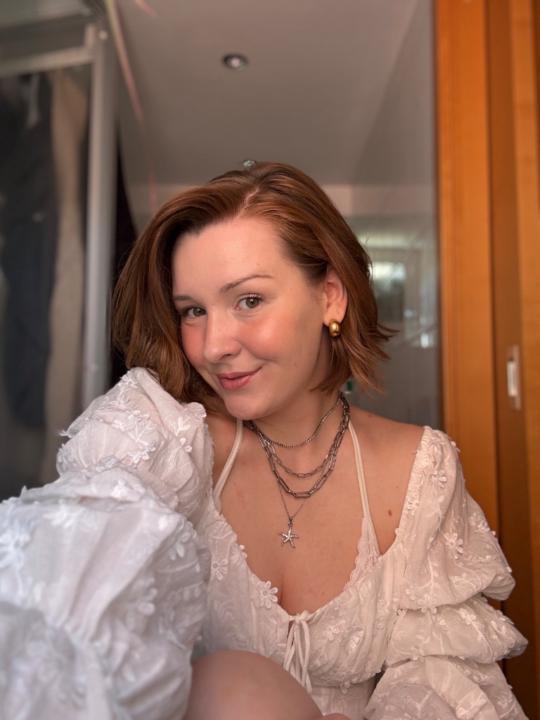 Vivien Schwarz