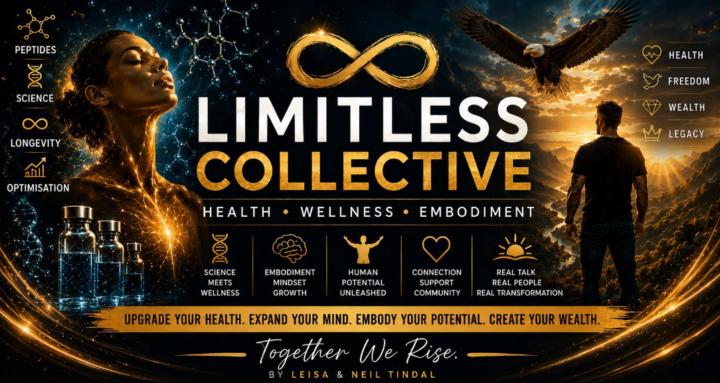 Limitless Collective