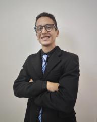 Pedro Dao