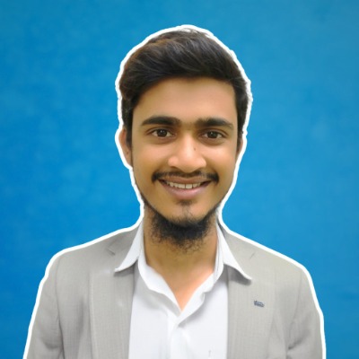 Noor Alam