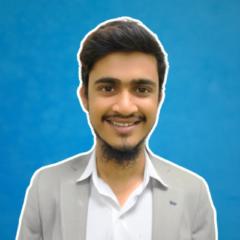 Noor Alam