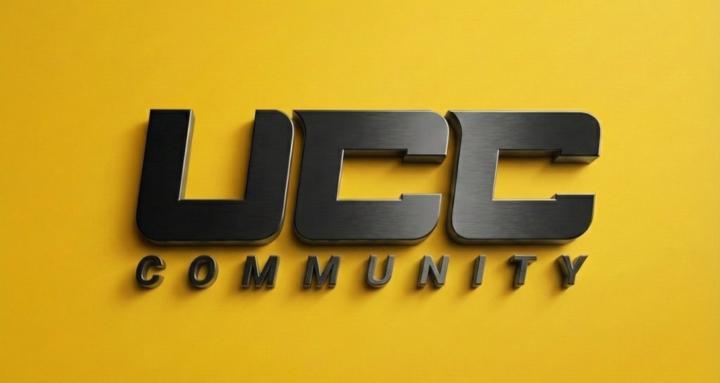 UCC Community