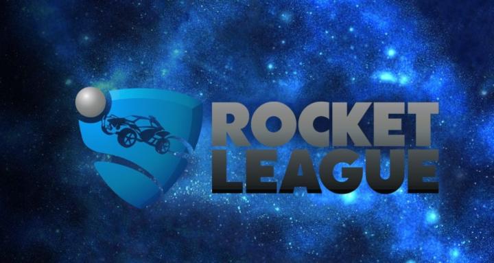 Rocket League Tips and Tricks