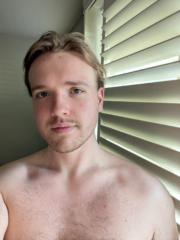Spencer Clayton