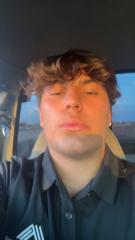 Caden Calixto