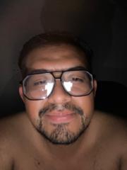 Brayan Toledo