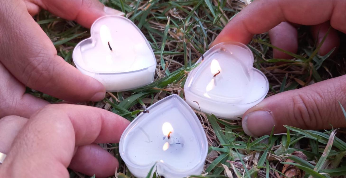 🌱 Módulo 3: El camino de reconexión ÁMATE