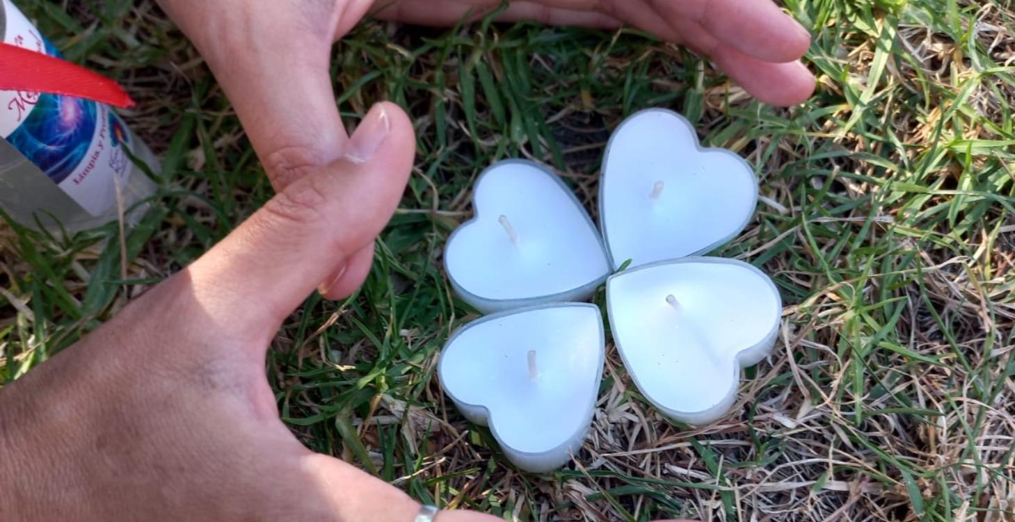 🌀 Módulo 4: Encuentros Vitales