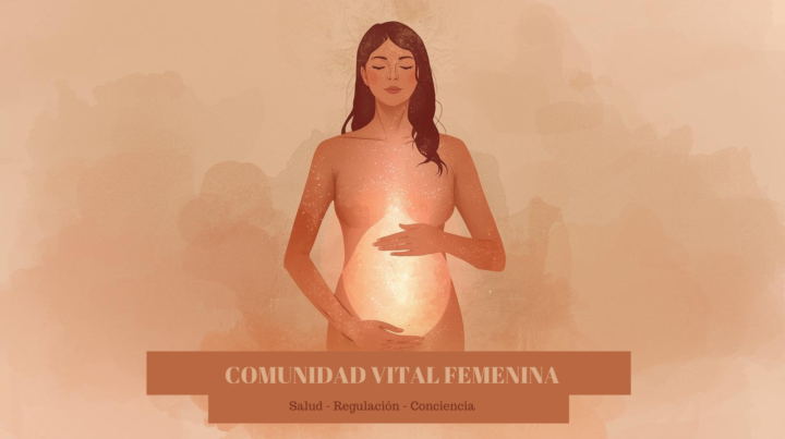 Normas del espacio (lectura obligatoria)