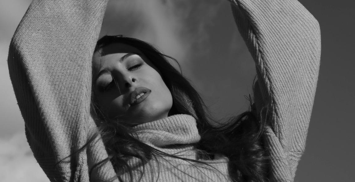 Integrando Sanación para Endometriosis