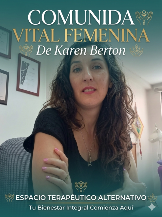 Normas del espacio (lectura obligatoria)