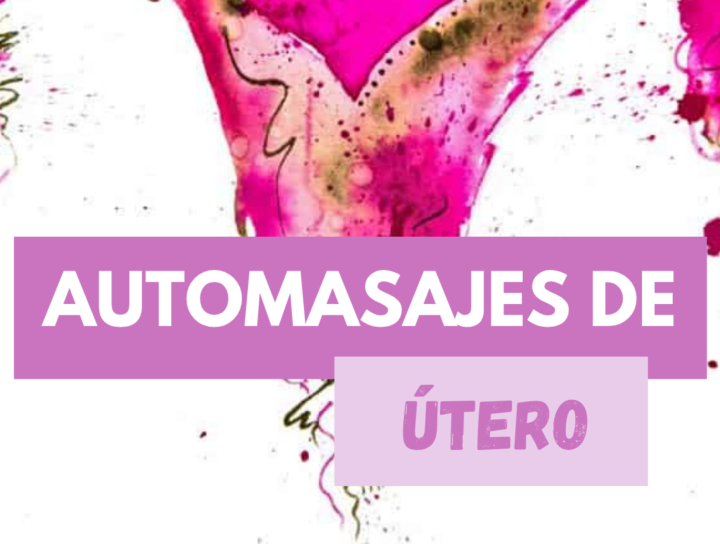 Si te pierdes esto ahora...luego no digas que no te avise!