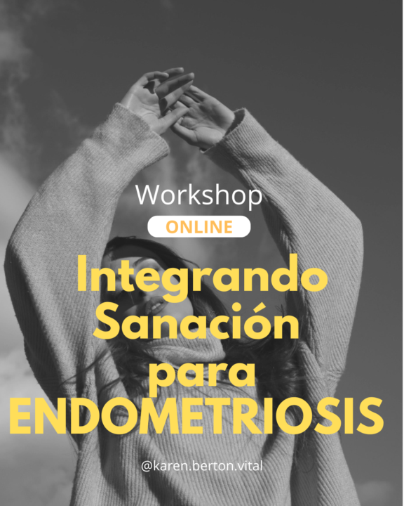 ¿Sabes cuando influye tu estrés emocional en tu cuerpo?