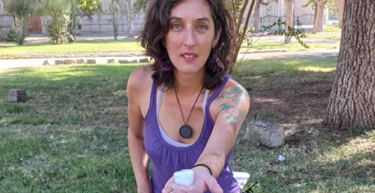 🧠 Módulo 1: Comprender tu Cuerpo