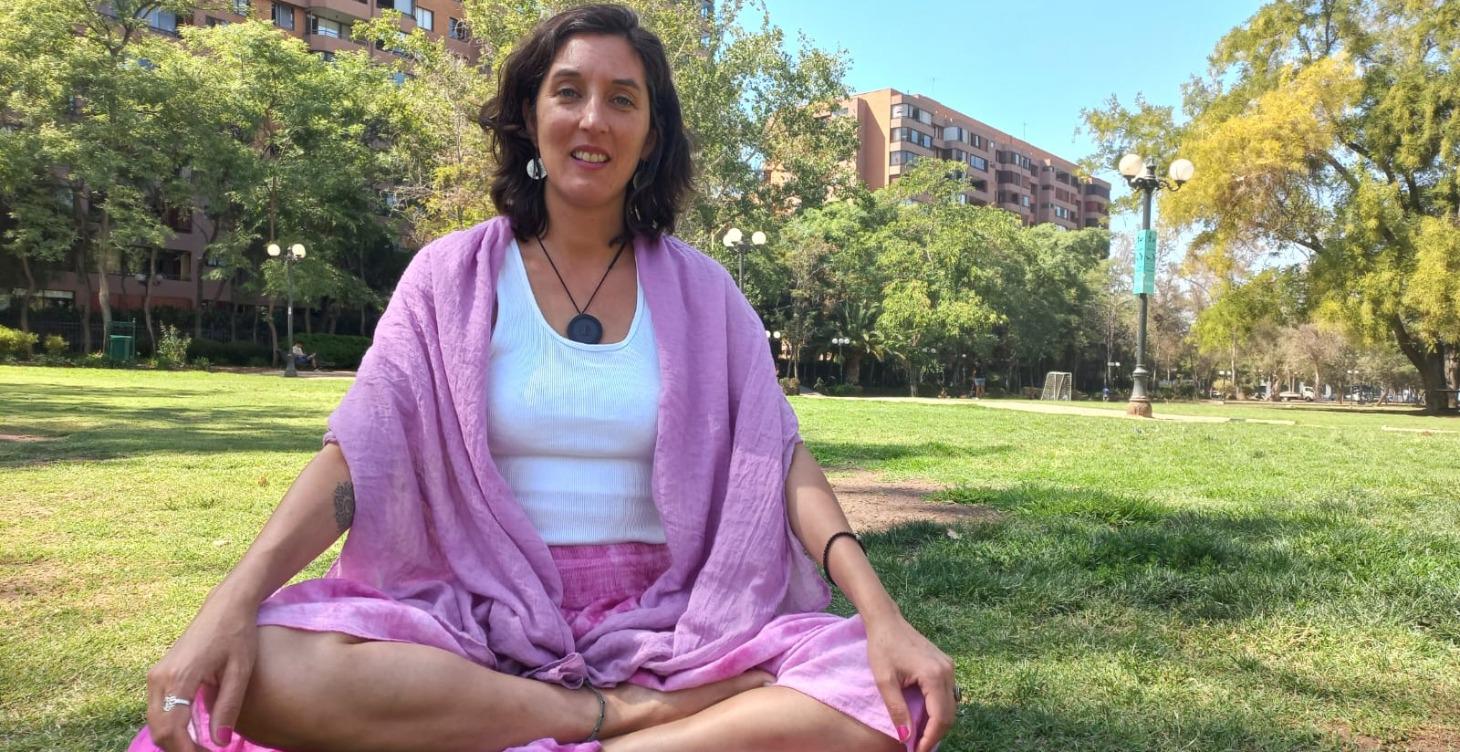 🧭Módulo 0: Bienvenida · Tu Punto de Partida