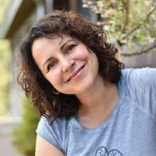 Romana Stanic