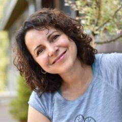 Romana Stanic