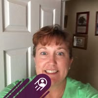 Heather Adney