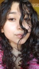 Ashley A