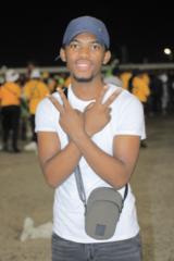 Mzwandile Buthelezi