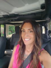 Nichole McGrath