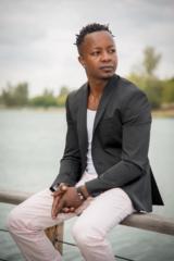 Mohamed Hassani